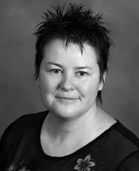 Plant Pathology, Physiology, and Weed Science