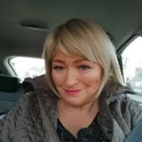 Ano, skutečně, je to moje stránka. Bozena Oblak Senior Marketing Consultant Teacher Of Computer Science Principal Assistant Lion Se Linkedin