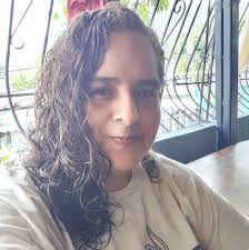 Da siempre lo mejor que tienes. Lo que plantes ahora, lo cosecharás más  tarde. ¡Feliz jueves!