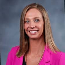 blessedbeyondmeasure