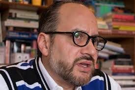 John Magdaleno's Instagram, Twitter & Facebook