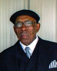 Roy Whitney's Instagram, Twitter & Facebook