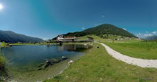 Con noi non metterete limiti alla vostra voglia di muovervi. Vacanza In Val Casies In Val Pusteria Info Su Casies
