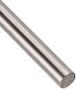 Amazon.com: 2pcs 316L Stainless Steel Rods Diameter 12mm Length ...