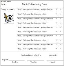 What Is Self Regulation 95 Skills And Strategies