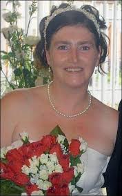 caroline agnew (@caroline_agnew)