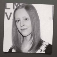 Being Erica (TV Series 2009–2011)