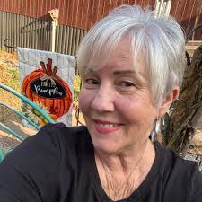 Dog seizure management and recovery techniques