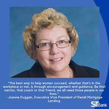 Joanne Duggan's Instagram, Twitter & Facebook