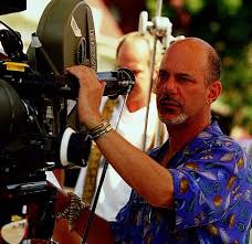 The bruce lee story, daylight, dragon heart and the fast and the furious. Rob Cohen