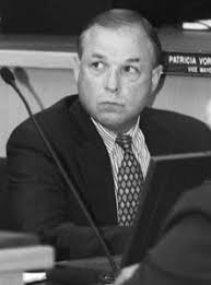 Metroactive News & Issues