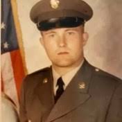 Garnham Family Obituaries