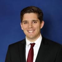 400+ "(tyler)" profiles