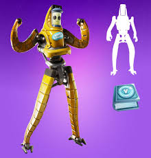 Jul 06, 2021 · fortnite skins are cosmetic items that can change the appearance of the player's character. Fortnite Peely Pulse Emote Pro Game Guides