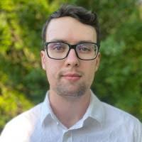 40+ "Droelle" profiles