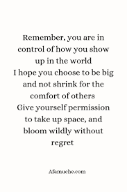 Eselfhelp Linktree In 2020 Self Love Quotes Personal Growth Quotes Personal Development Quotes