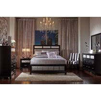 We offer top quality glass rhinestone products for all your special occasions, with low prices. Bling Bedroom Set Wayfair
