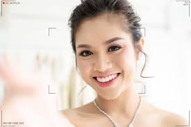 Wedding Invitation Wording