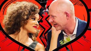 This 'Love Hotel' Moment Shockingly Confirms Ashley Darby Is Still Working  Through Those Daddy Issues