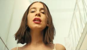 Video Review: Paul Thomas Anderson's Music Videos for Haim His Best Work