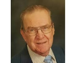 Chester Ball Obituary (1932