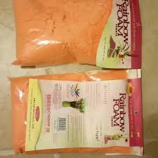 Want the secret to making your fresh flowers last longer? Best Oasis Rainbow Foam For Sale In Stouffville Ontario For 2021