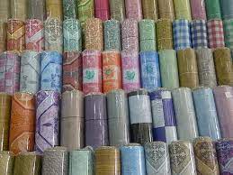 Lantai karpet kami jual per meter dengan harga distributor murah dan ketersediaan stock tetap rerjaga. Terbaru 14 Harga Lem Karpet Lantai Plastik Terbaik Simpel Dan Elegan