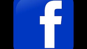 We did not find results for: Ø­Ù„ Ù…Ø´ÙƒÙ„Ù‡ Ø¹Ø¯Ù… ÙØªØ­ Ø§Ù„ØµÙØ­Ø§Øª Ø¹Ù„ÙŠ Ø§Ù„ÙÙŠØ³ Ø¨ÙˆÙƒ Proplem Pages In Fasebook Youtube