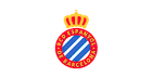 Real Club Deportivo Español