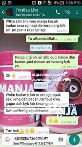 Pelbagai barang murah keperluan anak , rumah, dan seisi keluarga. 37 Cara Mengetatkan Faraj Ideas Cara Top 10 Fastest Cars Male Enlargement