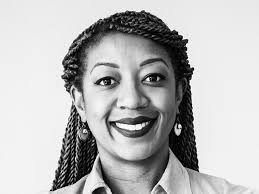 Tombo Banda: Meet mini-grids — the clean energy solution bringing power to  millions