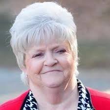 Dianne Stiles Obituary (2020)