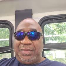 I'm extremely excited to share that one of my short stories has recently  been selected as a finalist--along with 16 others--in a contest held by a  publisher! Out of these finalists, three