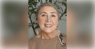 Obituary information for Barbara Ann Lima