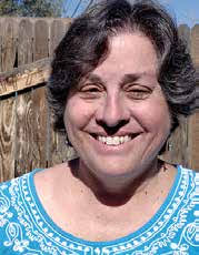 The Indomitable Spirit