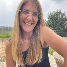 Jane Sendak Marcus for Women Over 50