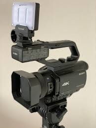 Patrick Krabbe Media