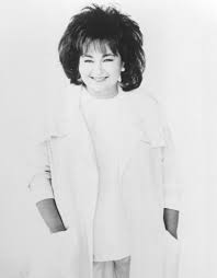 roseanne barr black and white photographs celebs actresses