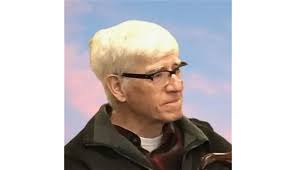 Roland F. Lynch Obituary (2024)