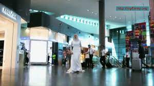 Peristiwa yang menyebabkan warda dibuang keluarga atas kebodohan sendiri yang terlalu taksub dengan layakkah warda menjadi suri hati buat mr. Suri Hati Mr Pilot 2016 Full Episod 1 16 Video Dailymotion