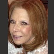 Dorfman Family Obituaries