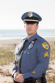 Thomas C Walsh Chief Of Police Lieutenant Daniel K Mcmanus Patrol Officer Internal Affairs Lead Training Officer Serg Men In Uniform Hot Cops Police Uniforms