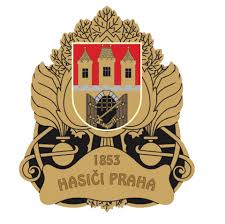 Tragický požár hotelu v centru prahy způsobila něčí nedbalost nebo úmysl. Hzs Praha Home Facebook