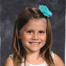 Jenna Renea Mosier Obituary March 1, 2016