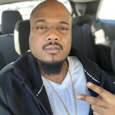 What a sendoff! Students lined the halls to cheer for Lieutenant Governor  Jim Tressel and former Buckeye great Ted Ginn Jr. as they wrapped up their  visit today. The Vikings are all