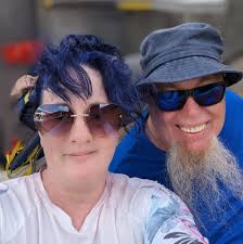 What is the busiest check-in time slot?