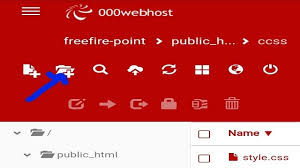 Cara membuat web phising terbaru 2020 tanpa kebanned❗❗. Script Web Phising Ff 2021 Kamartekno