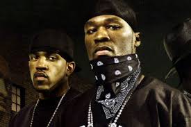 More videos with 50 cent. 50 Cent Says He Doesn T Talk To Lloyd Banks Anymore On New Track