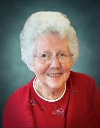 Marilou Cobb Obituary