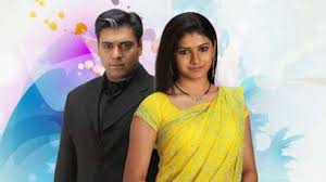 The Promise Zee World Series Full Story Returns Tellyfeed Tokyo japan, october 13 (ani/xinhua):